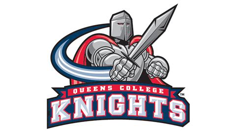 queens colleg|queens college athletics.